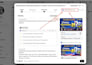 upload youtube video with SEO optimization as a channel manager